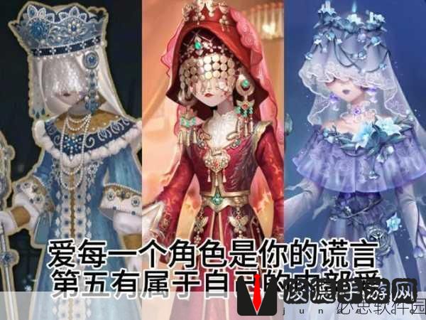 五幺吃瓜黑料网：五幺吃瓜黑料网：揭秘娱乐圈不为人知的秘密与八卦