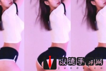 少女哔哩哔哩高清在线观看