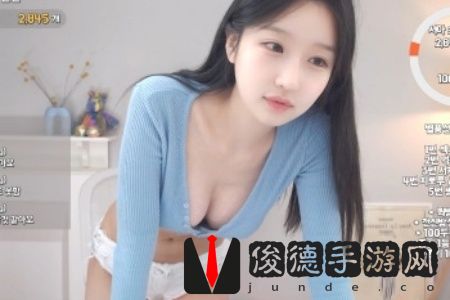 成人性⭕️⭕️⭕️❌❌：探索成年人的情感与责任
