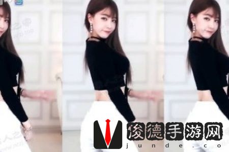 女性脱㊙给我揉㊙美国人