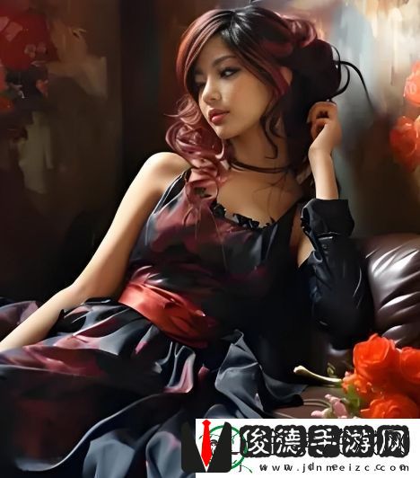 “91吃瓜”现象为什么如此火爆