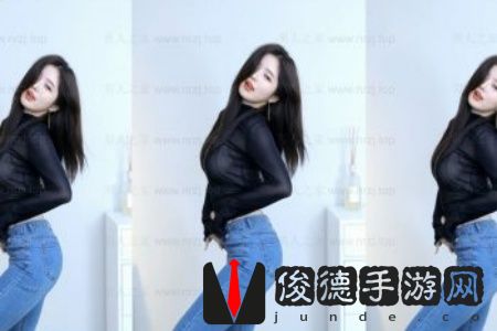 男男做酿酿酱酱的视频大全