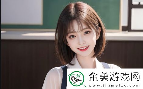 如何通过1688平台找到优质的成品站货源并保证采购质量