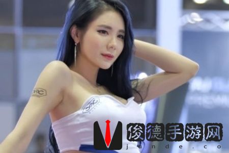 免费成人❌❌❌奶用