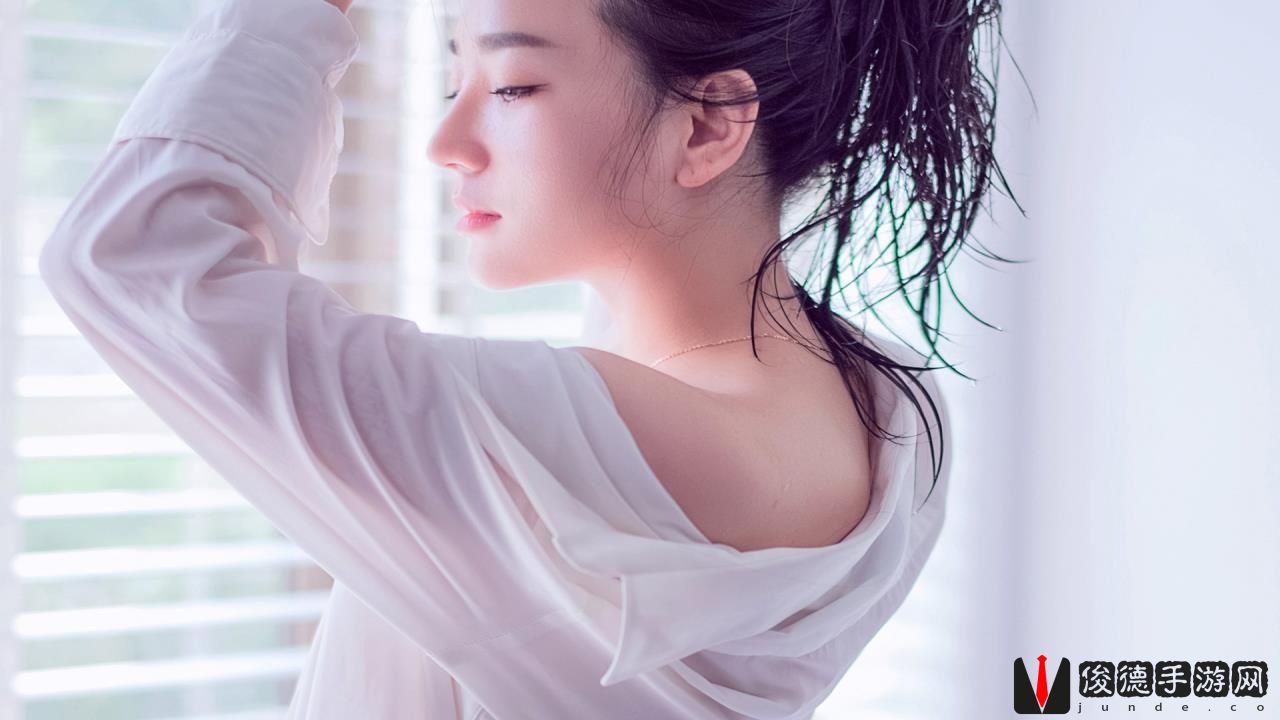 逆水寒缉盗之路，铜钱之谜