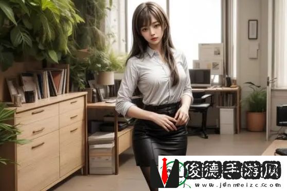 混乱小镇怎么样