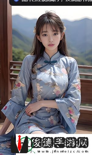 简单粗暴1v3是否真的适用于所有问题解决