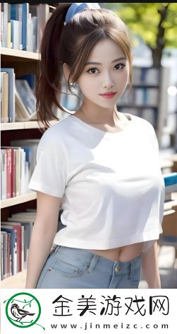 如何有效实现成品网站入口隐藏通道来提升网站安全性