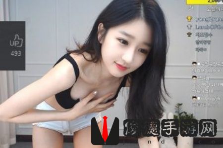 女学生被 c 扒衣服英文网站