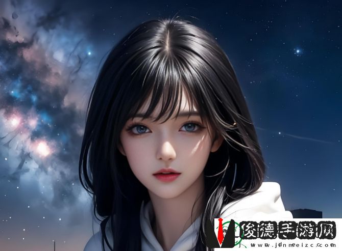 老公每天要求我光着睡觉