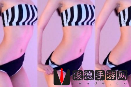 91美女㊙️片黄在线观看游戏