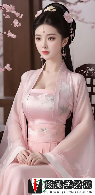 “成全三人的情缘