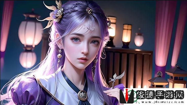 适合情侣二人共看的温馨小电影