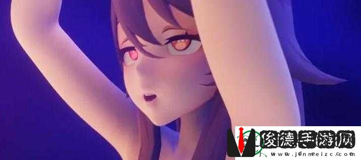 胡桃大战史莱姆外免费下载