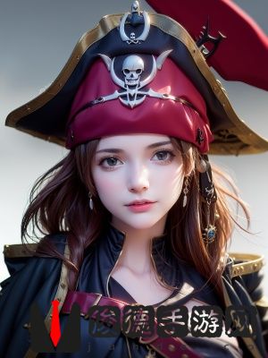 女孩双手双脚被反绑作文批改：女孩被绑的故事：双手双脚的束缚与反思