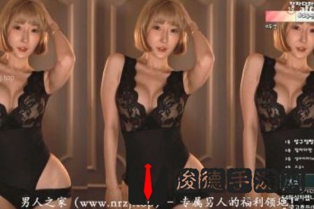 破苞❌❌娇小㊙❌