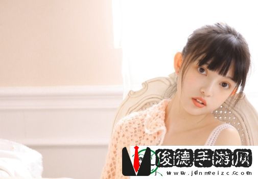 瞒着老公加班的hr中字剧情精彩情感深友