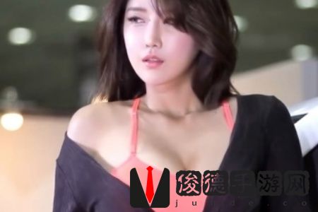 91在线**精品秘 入口9色