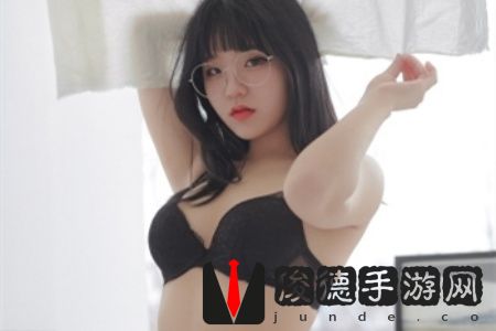 国产成人➕亚洲➕在线学生