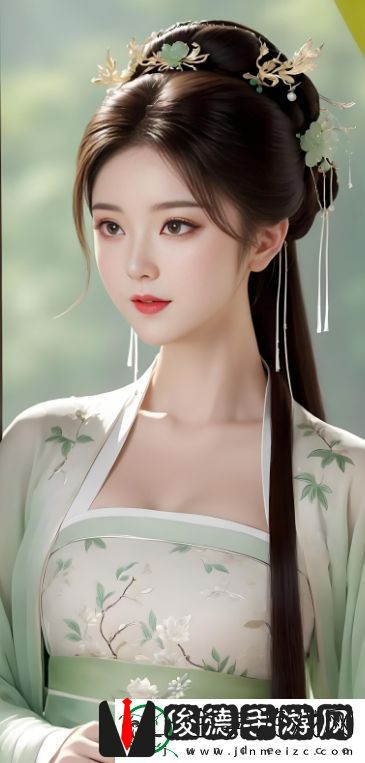 一起草
