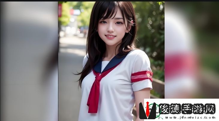 如何找到最好看的少女免费完整版这些平台和资源你不可错过！