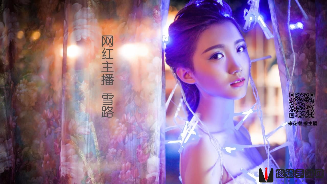 炽天使搬砖装备，打造高效搬砖利器