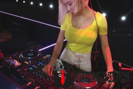 小俊……今晚让你弄个够