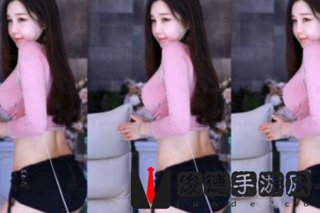 学生小嫩嫩xB大片