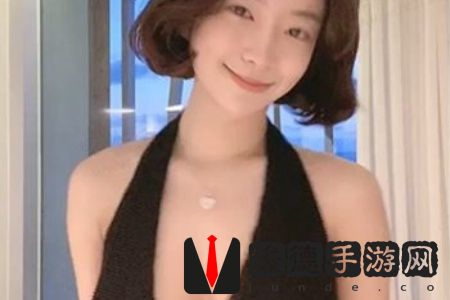fee嫩白SeX性HD1819