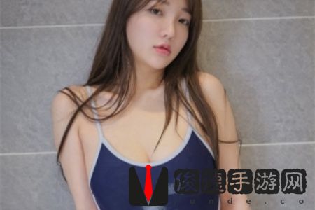 卫生间被教官做好爽HH视频