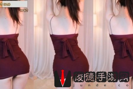 噼里啪啦国语在线观看第驰
