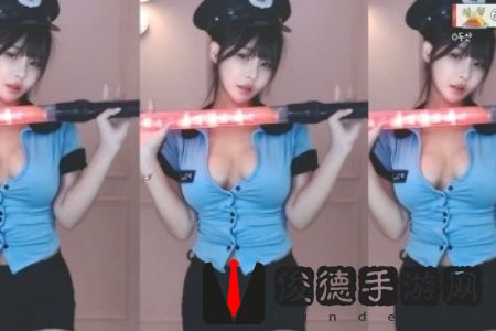 人与马畜禽corporation翻译