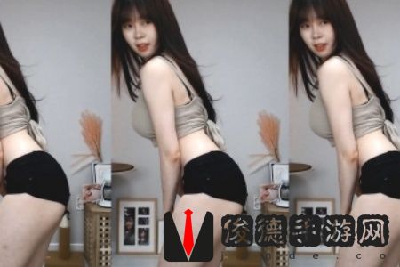 91在线**精品㊙️国产阿朱