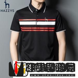 哈吉斯是哪国的牌子衣服