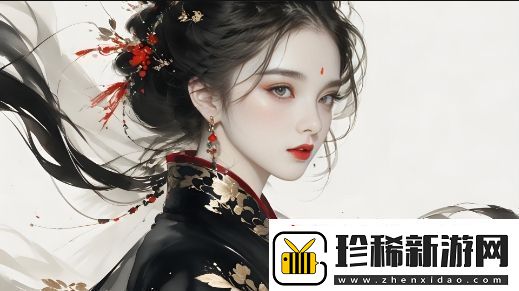 如何选择和搭配雨中冒险2中的装备