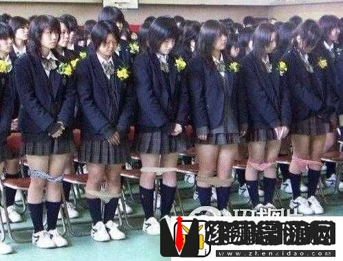 美女***让人桶