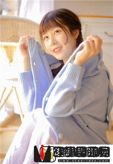 久久国产日韩精华液的功效