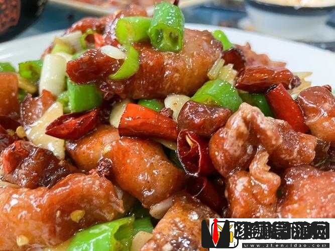 办公室强肝剧最新播出时间