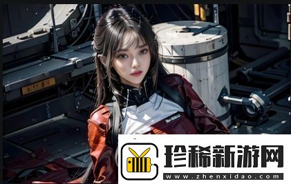 重写坐在爸爸的大紫根上背单词小说——这样的情境如何影响汉字学习的效果与心理
