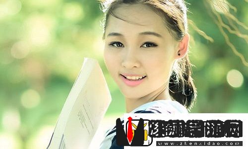 亚洲尺码和欧洲尺码专线让全球购物不再为尺码困扰
