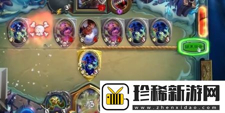 教科书般的亵渎是什么梗络用语