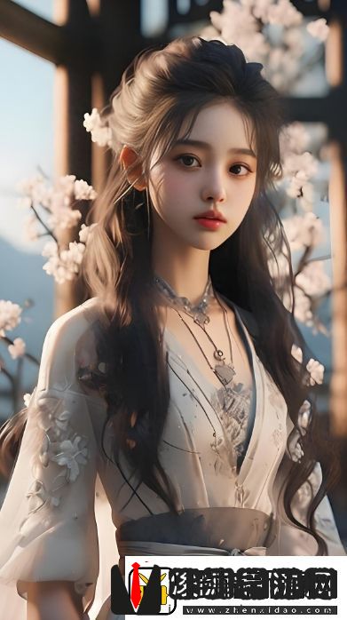 哔哩哔哩少女免费观看入口在哪里