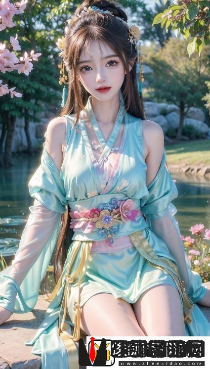 国产特效大片登顶之作