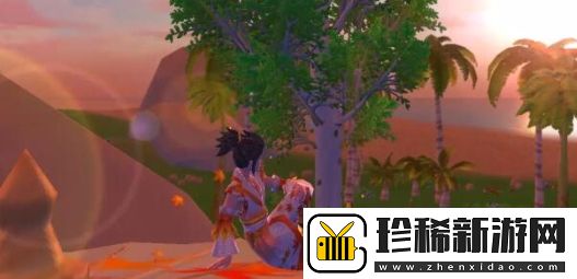 创造与魔法3月30日最新礼包兑换码免费分享