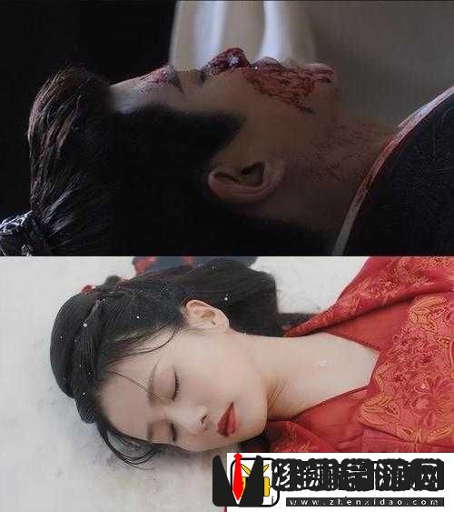 时宜碰上周生辰伤口