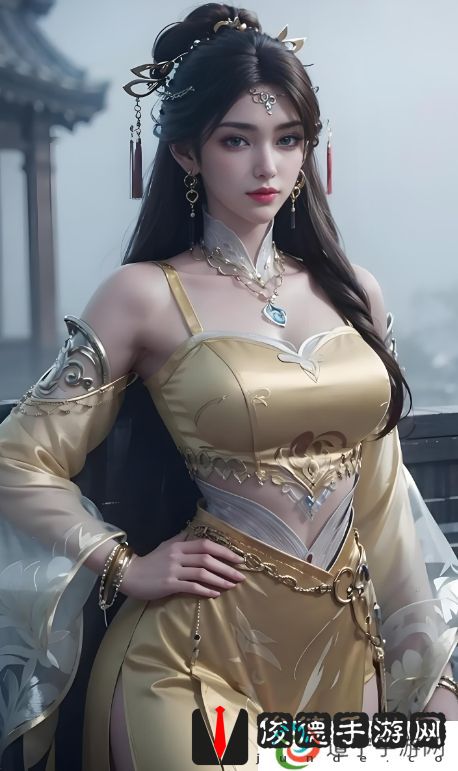 91在线无码精品入口九推油：解锁按摩体验，享受身心放松的独特魅力