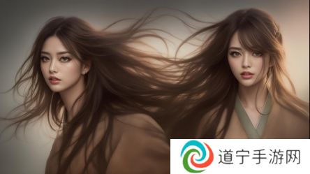 如何快速找到成品网站入口隐藏通道的方法？