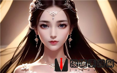日本无人区码一二三：无论是拍摄电影、进行科研探索