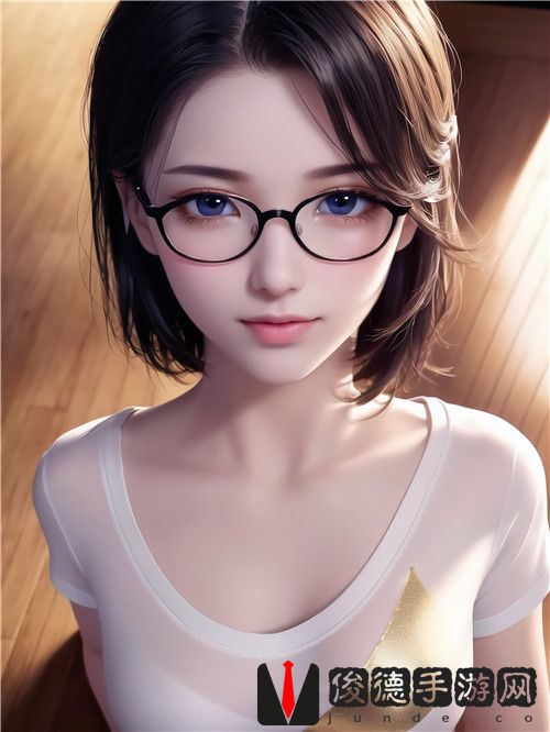 亚洲无人区码一二三码区别：不同之处解析 