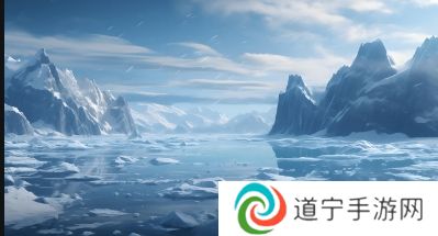为什么JMComicios拿走不谢现象在社会中如此普遍？背后的原因和应对之策是什么？